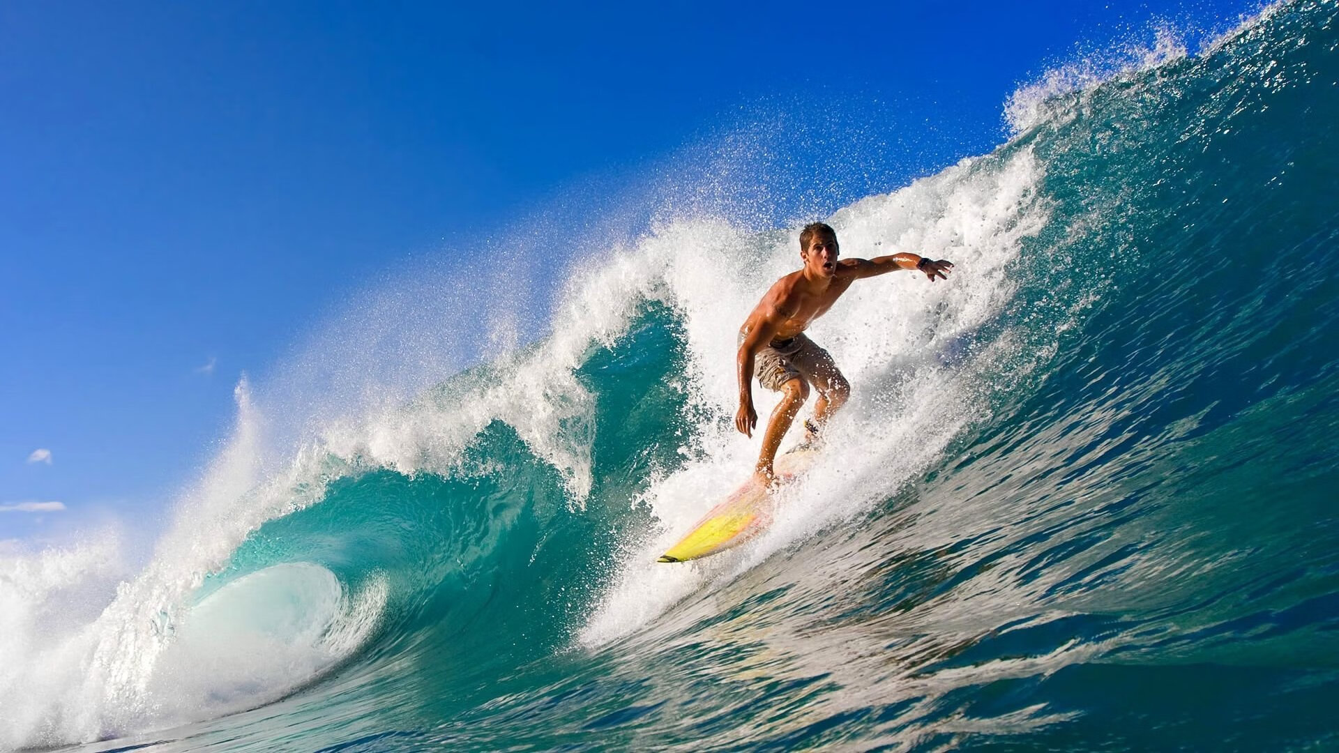 中国男篮的未来由信念支撑，中国男篮的希望