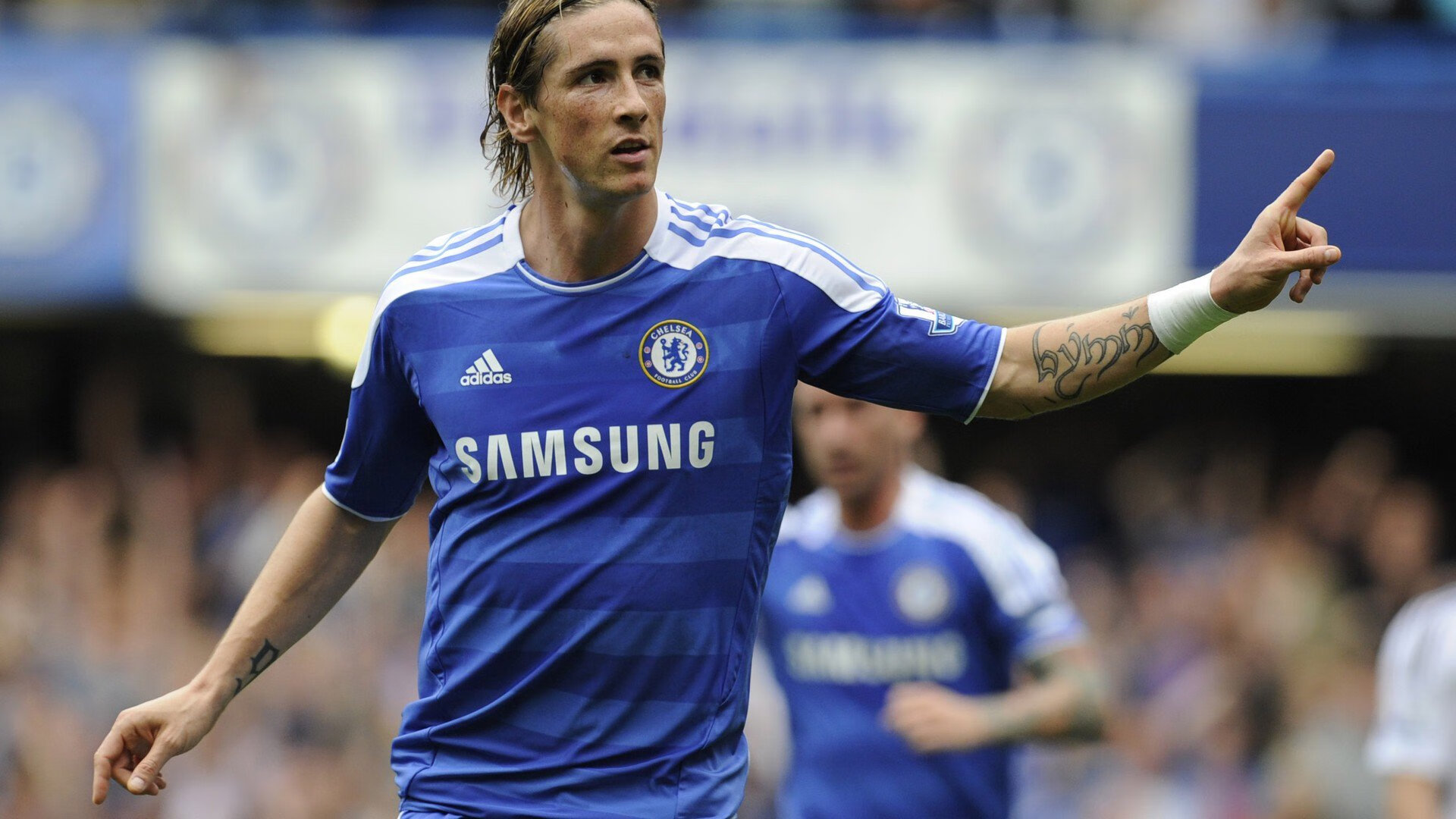 中超赛季数据统计全面公布，中超赛季数据统计全面公布最新