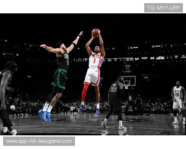 NBA球队外线三分雨训练日:燃爆赛场的投篮盛宴 NBA球队外线三分雨训练日:燃爆赛场的投篮盛宴