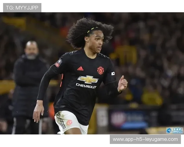 俄超劲旅新策略：加大本土球员培养，打造未来足球强队