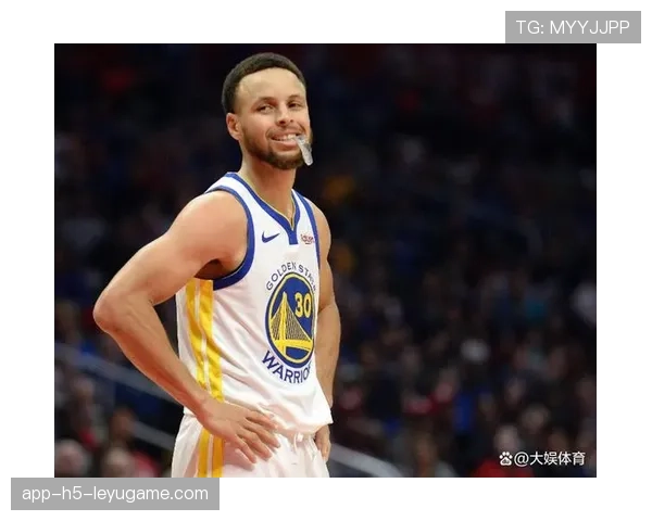 北京队战术升级，期待表现更上一层楼！，北京队队员名单