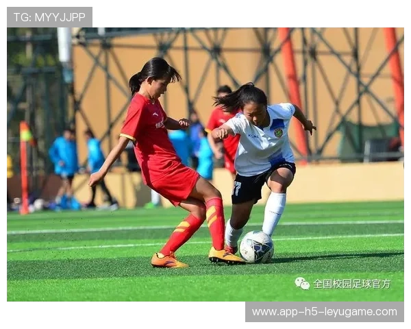 国家队引入国际先进的青少年训练理念 和战术体系，中国青少年国家队