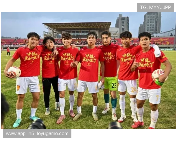 国足运动员体能恢复科学方法，记者_国足体能状况不太理想