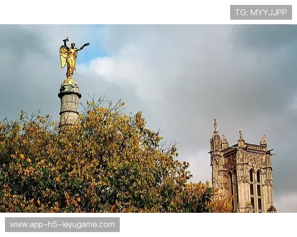 巴黎街头开幕式展现多元文化，巴黎街头开幕式展现多元文化的节目