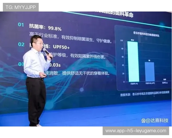 新闻中心聚焦品牌活动执行全程强化数字经济布局,打造数字经济新高地 新闻中心聚焦品牌活动执行全程强化数字经济布局,打造数字经济新高地