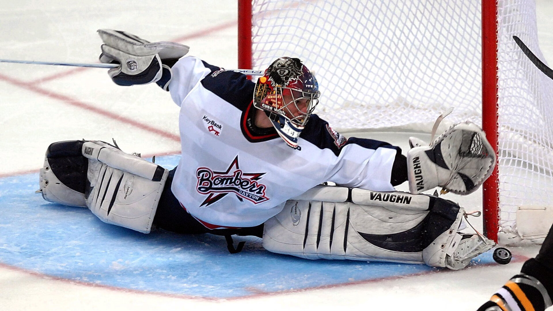 乐鱼电竞· (中国)官方网站-一打亚冠，看到上海海港被虐，才发觉中超水平是如此的低，上海海港2021中超赛程