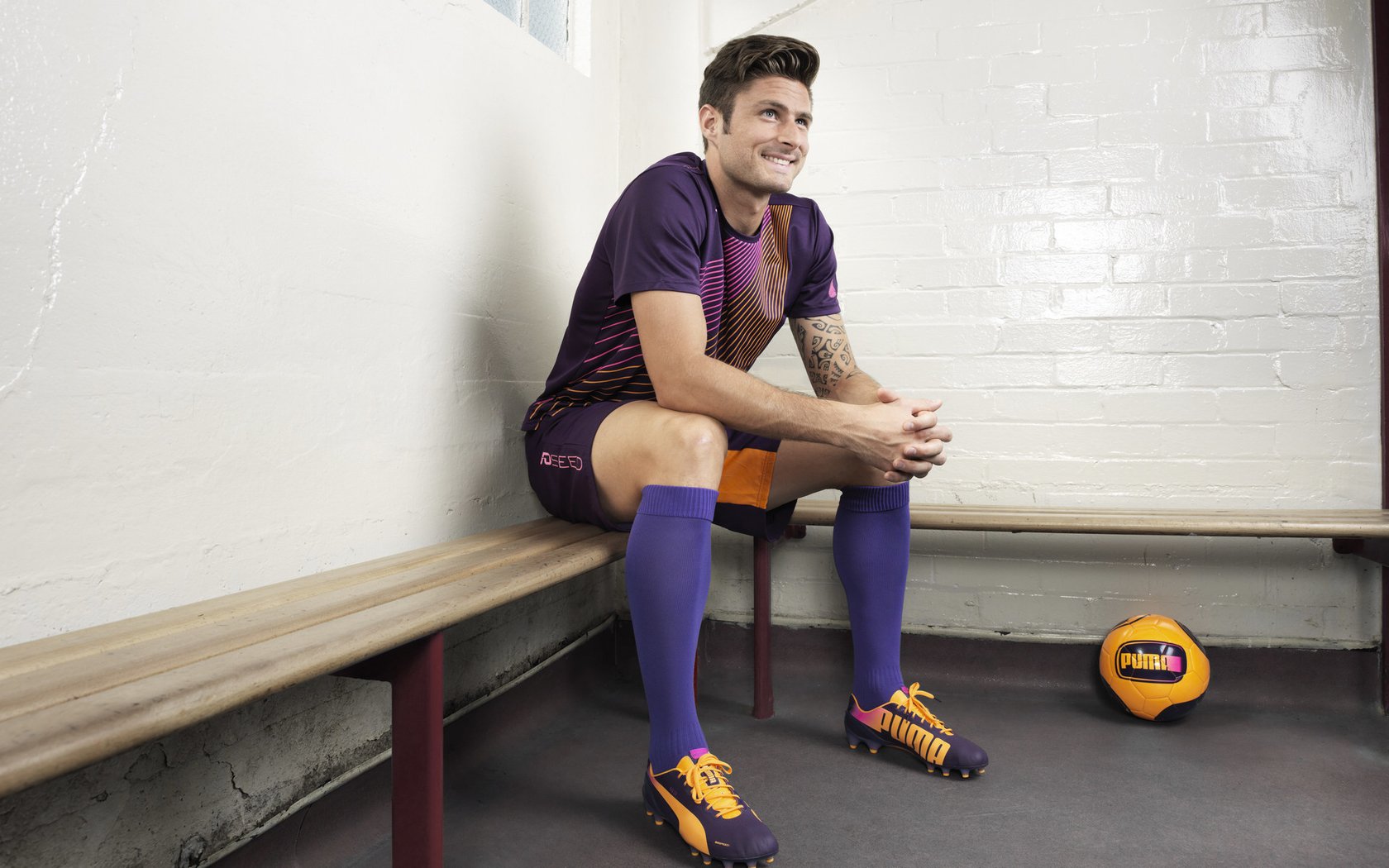 乐鱼全站-业内专家：KPL走进国家体育场将推动电竞正式体育化，电竞 国家体育项目