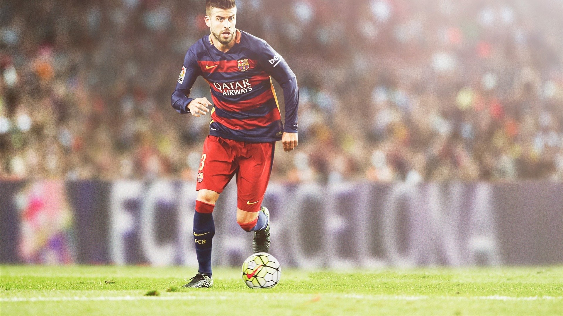 乐鱼体育官网入口-国足选帅反转，三名本土教练成为大热门,北京国安名宿在列，北京国安足球队员